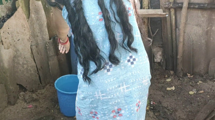 Anita yadav: Anjali poora nagn vidiyo