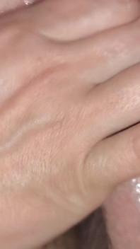 Best Arab Blowjob Handjob Fuck My Wife