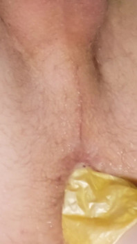 Dominatrix aşırı gül ağacı ve şişman göt dudaklarına neden oluyor