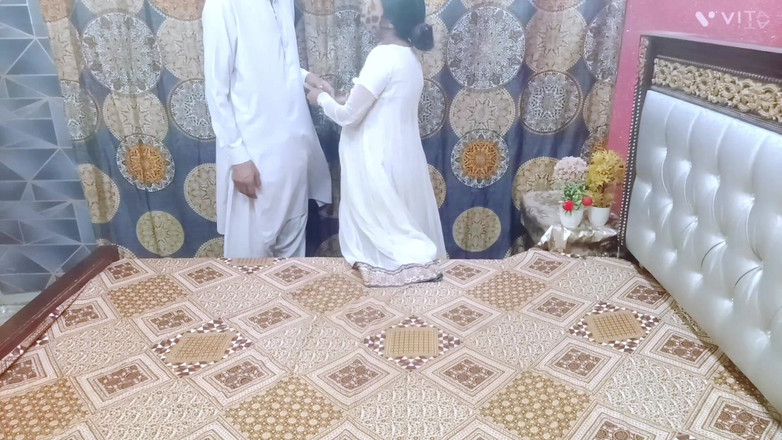 MehwishButt: Awek desi India yang cantik. Bercakap Kotor Hindi