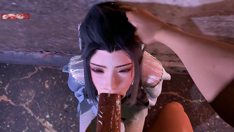 X Hentai: 3di byooti ki mantramugdh devi - 3di enimeshan hentee