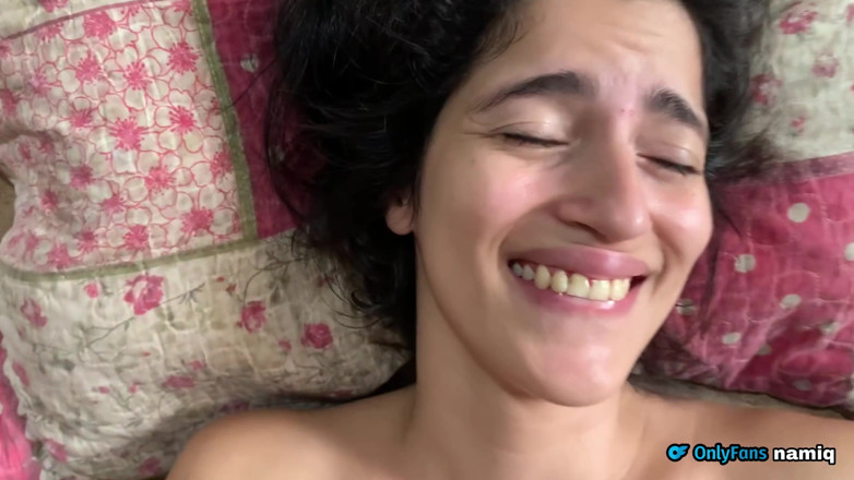 NamiQsein: Leche Tetas Grandes