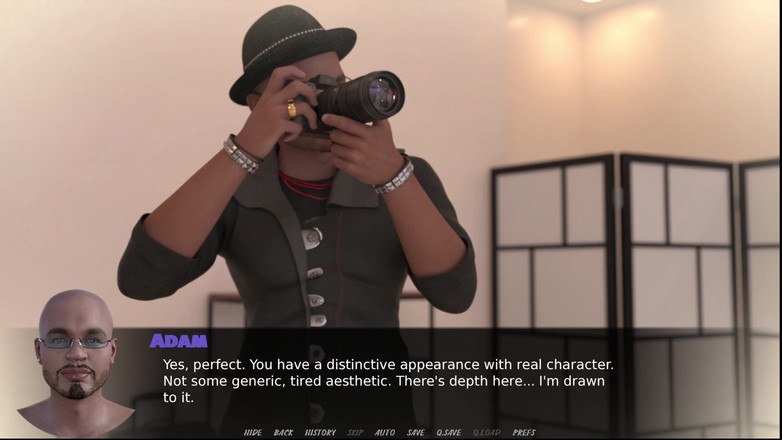 Wickedgammes studio: Tabuo hry část 62