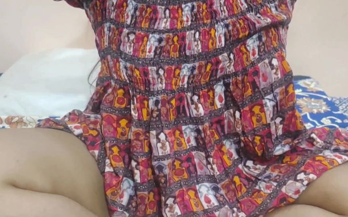 Sairaxsaim: Người giúp việc xinh đẹp Ấn Độ đụ chủ nhà-âm thanh tiếng Hin-di rõ...