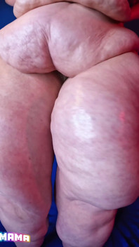 Feed Your Fat Fetish