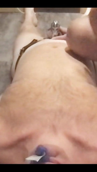 Chastity Cucks Should Be Seen