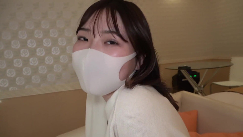 Sky Angel: Asian Angel 22427