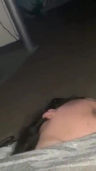 WildEnglishBBW BBC Nata4sex leckt meine muschi, erstaunlicher intensiver orgasmus