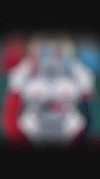 Harley Quinn suger och rider kuk