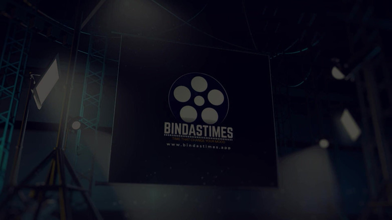 Cine Flix Media: 인도 초르와 여러 차례 사정하는 쓰리섬(힌디어 오디오)