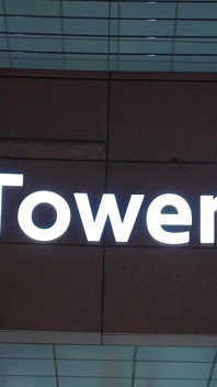 Třída Itaewon Transbar