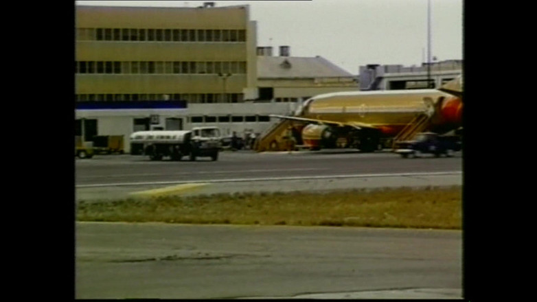 Hard Accademy: Chutný a svůdný klitoris film