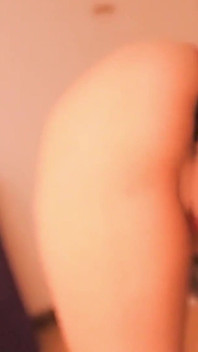 Recording My Big Pussy Stepsister in Homemade Porn