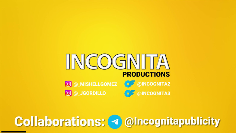 Solo_incognita: Latina in abito attillato viene scopata