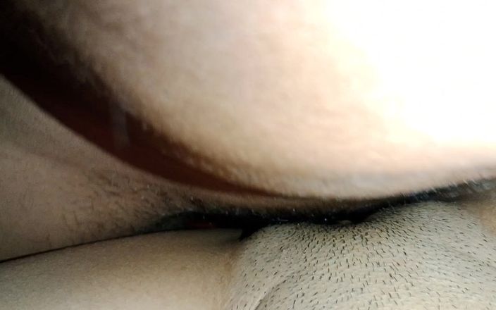 Evasexy02: Pasangan Bangladesh Romantis Panas di Kamar Hotel Hanya Eva