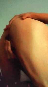Touch Me