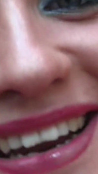 Justine Moore Si Fa Sfondare Il Culo Da Due Cazzi