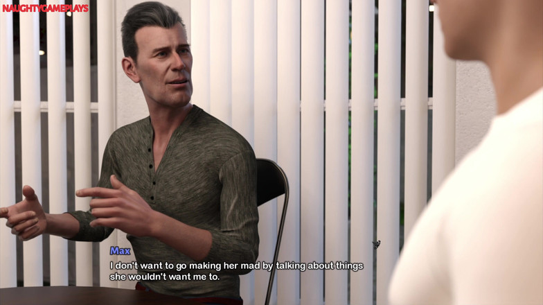 Naughty gameplays: My Bimbo Dream (part 14) my bimbo Dream द्वारा