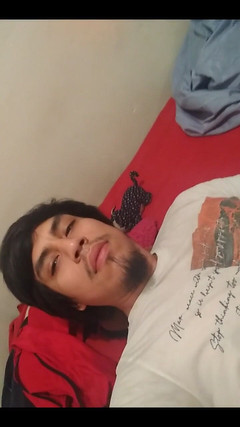 AlexAlejandro13: Vieni Andiamo Al Materasso