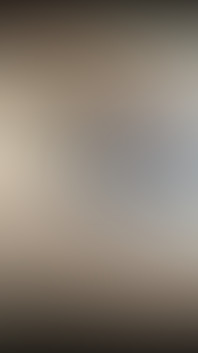 Masturbation