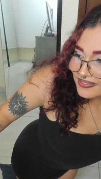 Sex masturbace latiny elfo