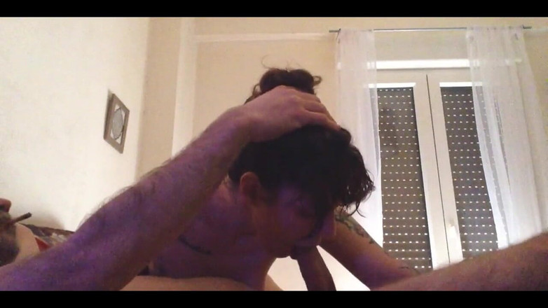 Hard & Rock cc: Videoclipurile mele de pe ipad vol. 2