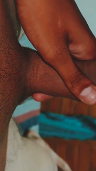 Collage Girl Sex with Her Classmate First Time Sex in Room Blowjob Big Ass Long Time Sex