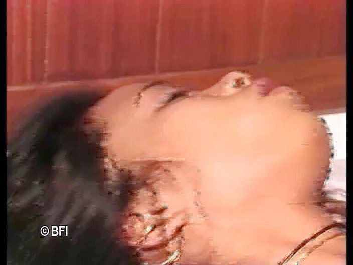 Hardcore Lovers of the world: Kompilacja tajskich dziewcząt