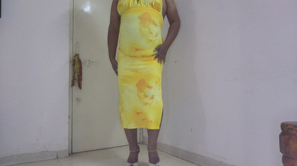 Indiansissychubby: Sers-moi, je veux aubcribe à ma fabhouse