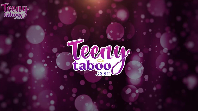 Teenytaboo: Get a Room