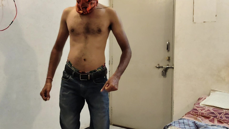 UltraHotBoy69: Some Fantastic Moments