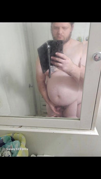 All the Pictures I Took in 2025