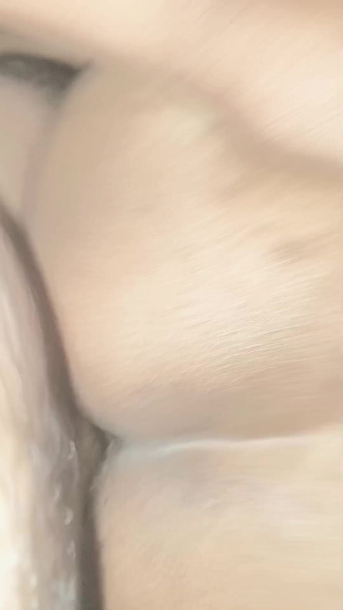 indianfuckerdesiwife: Köylü evli kadın ve koca seks