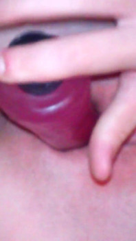 Jeu 2