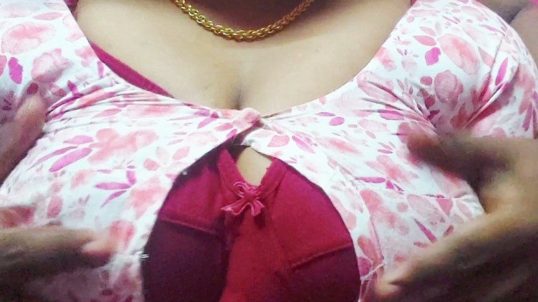 Desi Mohini: Desi freund hardcore-sex mit Desi lehrer
