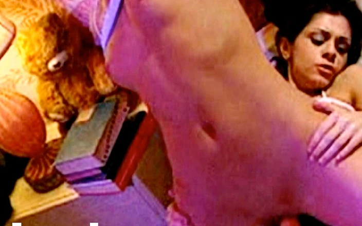 Edge Interactive Publishing: Monica Mayhem Și Poonanny Curele Lesbiene Jucării