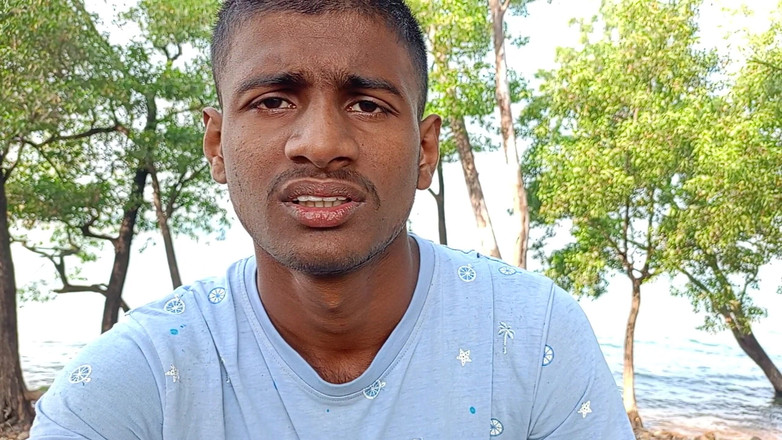 LinearOrnament35: Jak používat kondom.