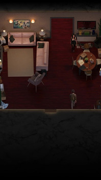 Geneze řádu (od NLT) - část 29 (NVO)