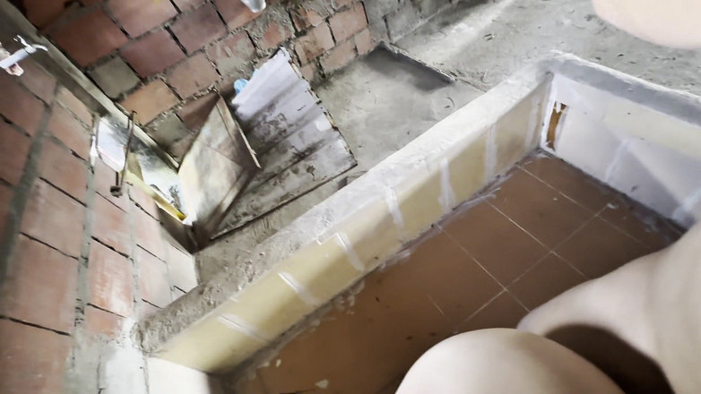 Crisanto999: Subo Cuando Nuestros Padres No Buscan Follar a Mi Primo