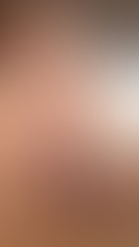 Kat-licious Bts: Footjob Turns 69 as Her Husband Loses the Camera on That BBC