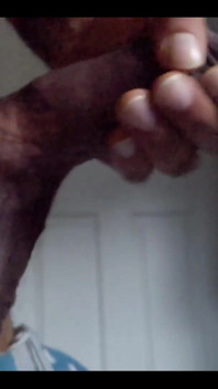 I Love Slo-mo.