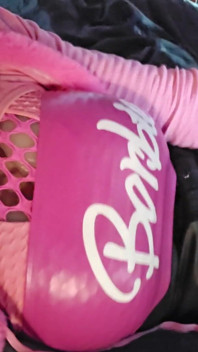 Barbie Girl