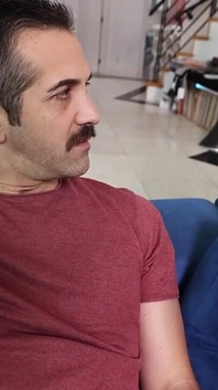 Kto dba o Bez Orzecha Listopada, czwórka z dwiema napaloną kobietą czuje się lepiej niż wygrywać