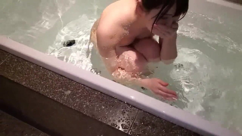 Temptation: Asian Angel 19091