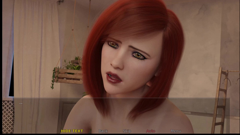 Johannes Gaming: Casey falls #7 lagi asik mainin memekku di kelas