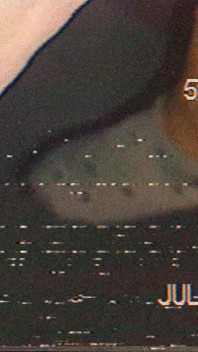 Vhs kaseti - ev yapımı sakso ve vahşi seks