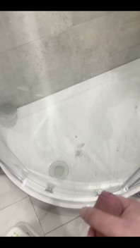 For All You Cum Shot Lovers