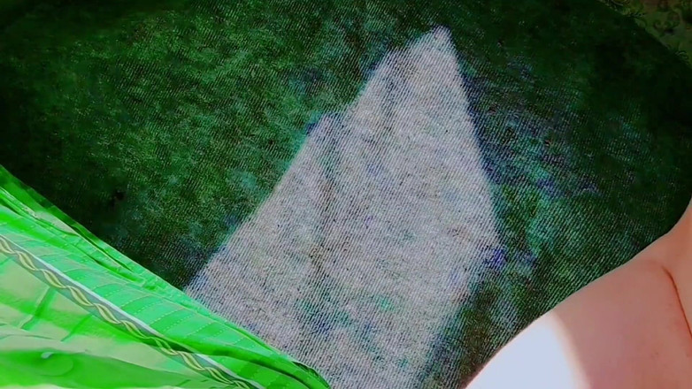 Kitty_Cross: Dibuat untuk disembah