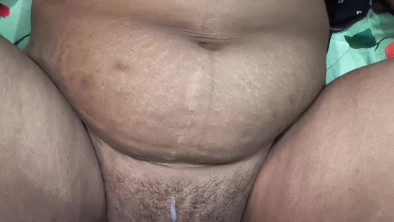 SweetRiyaXO: Горячая дези, горячая бангладешская пара занимается хардкорным сексом в Bangla и раком