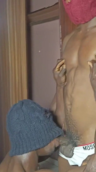 My Ex Fucked Me Raw